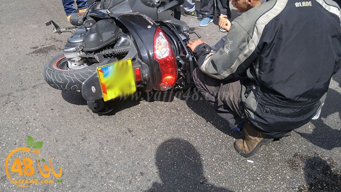 Acc shdertot  (1).jpg